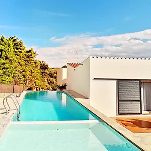  Apartamento Nou - Camí De Cavalls España